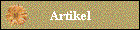 Artikel